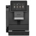 Кофемашина Nivona NIVO 9101 черная